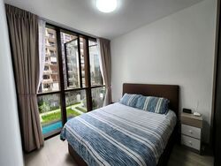 Dairy Farm Residences (D23), Apartment #559497271